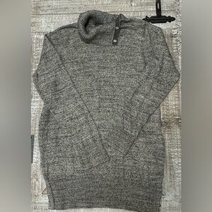 Womens Gap Sweater Size Medium